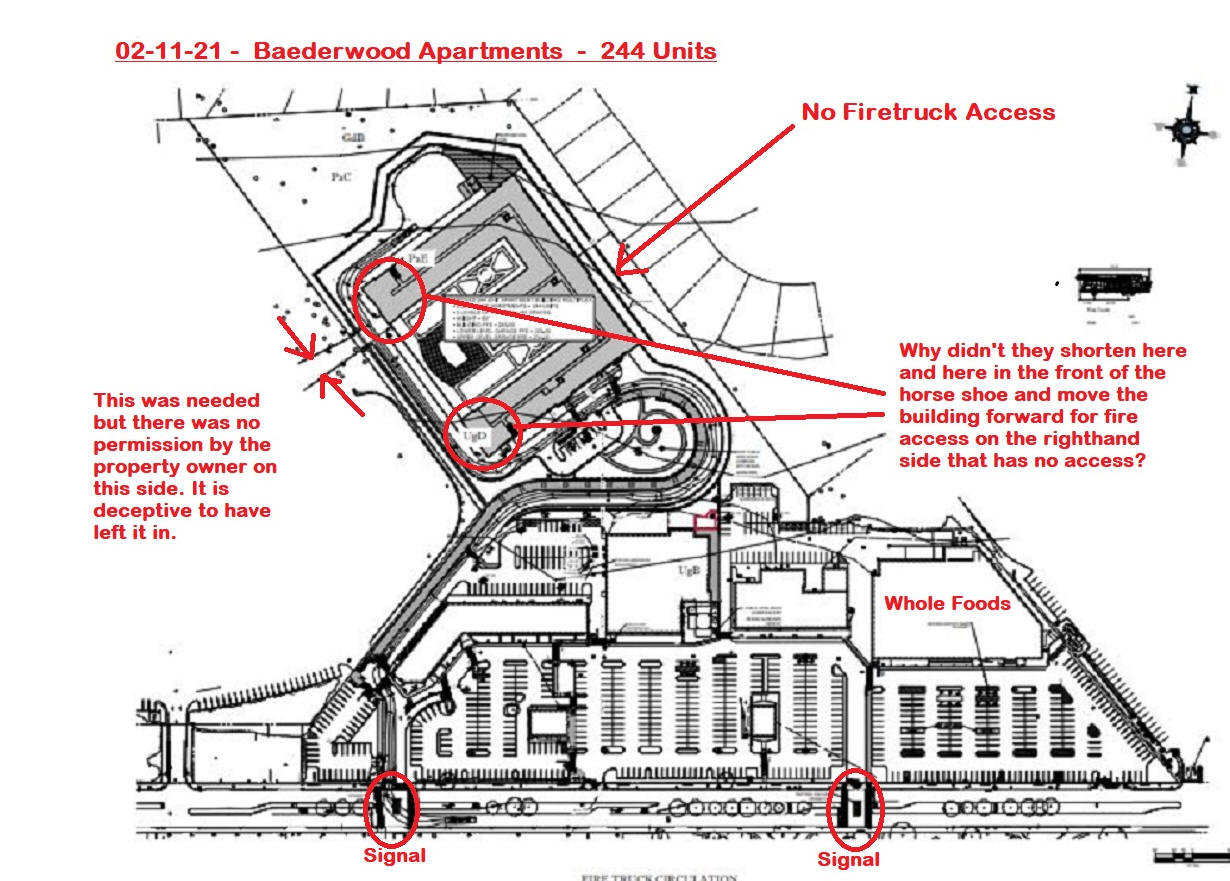 Baederwood-244Apts